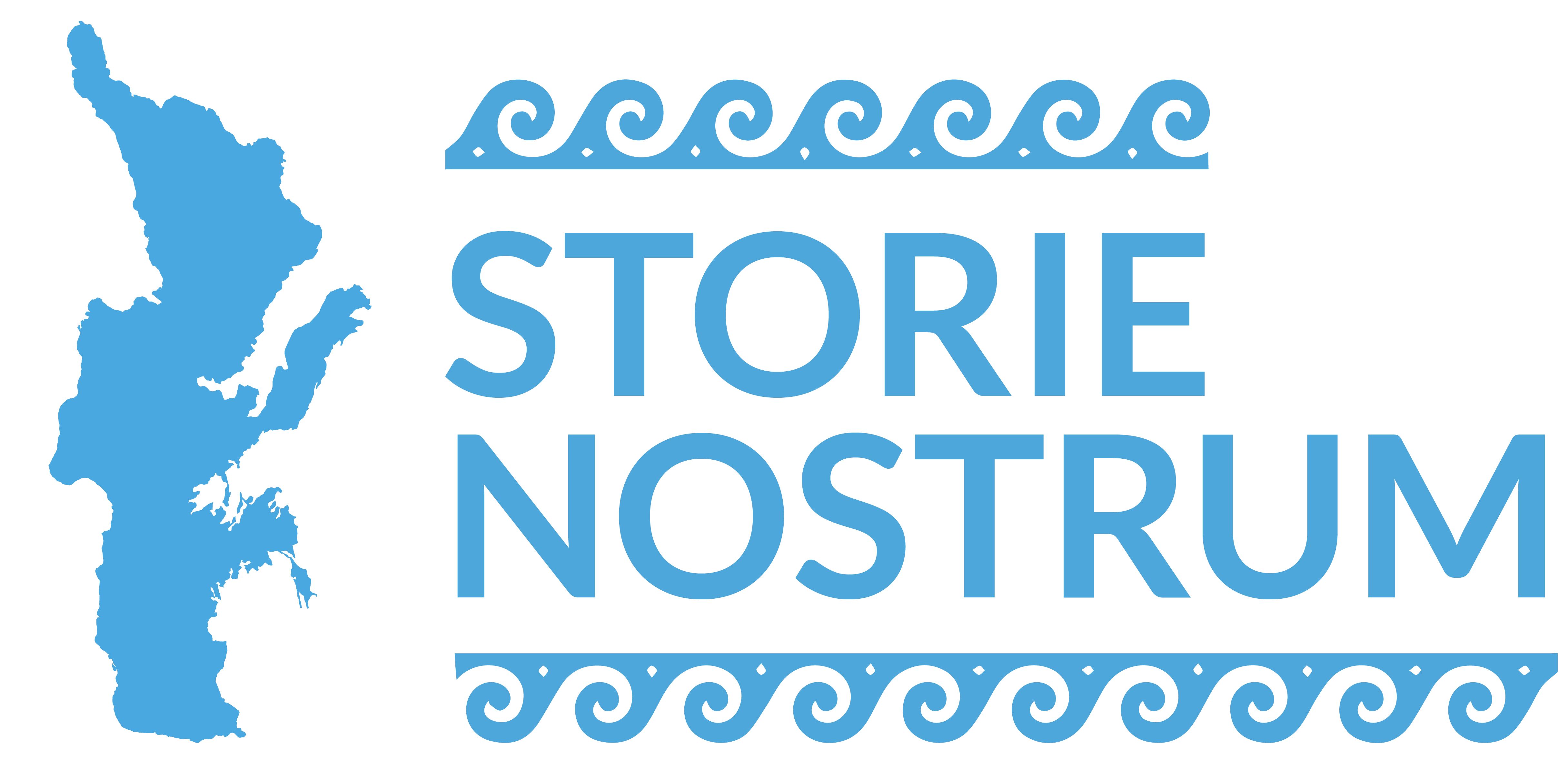 Logo Storie Nostrum 03-23