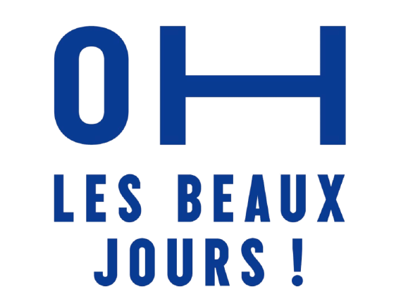 image-removebg-preview-4